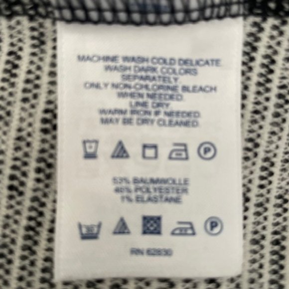 LANDSEND Casual Elegant Spring Dress - Picture 7 of 10